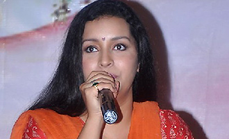 Renu Desai's clarification about her interview