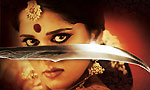 Guna Sekhar's 'Rudrama Devi' Into Third Schedule