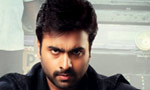 Nara Rohit's 'Sankara' Wraps Up Shooting