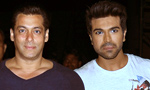 Salman Khan All Praises for Ram Charan 'Yevadu'