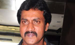 Sunil's films with Gopimohan & Veeru Potla