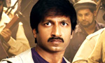 Gopichand's 'Sahasam' release postponed again