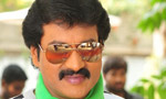 Sunil's 'Bhimavaram Bullodu' with 'Kalisundham ra' director