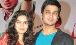 Nikhil - Swathi movie opening & title on June 10th