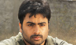 Nara Rohit's 'Shankara' Slated For an August Release