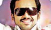 Karthi coming up as 'Sakuni'