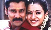 Vikram ropes in Trisha