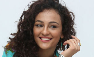 Seerat Kapoor to pair up with Sundeep Kishan