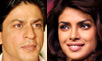 SRK, Chops to be in Hyd for Don-2 audio