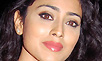 Shriyas next release