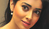 Shriya Saran to dance for 'Ringa Ringa'