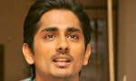 'Something Something' is a feel good entertainer : Siddharth