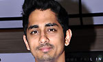 Sid to play lead in remakes of LF and Vicky Donor