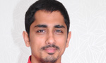 Siddharth - Pizza director's 'Jigarthanda' starts today