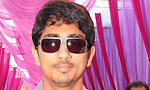 Thanks for upholding peace and tolerance: Siddharth