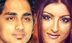 Siddharth and Soha, are now a couple