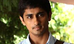 Siddharth has had many love affairs in real life