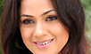 Simran announced her re-entry