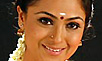 Simran plans to turn a producer