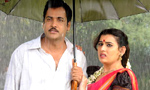 'Kamalato Naa Prayanam' Completes Shooting