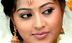 Sneha to play opposite Raja