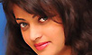 I Want To Play A Psycho: Sneha Ullal