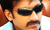 Gopichand's 'Souryam' on 24th