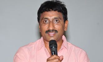 Sreenu Vaitla's Counter Attack On Prakash Raj