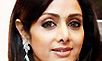 Sridevi chief guest for RGVs film launch