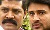 Raja, Srihari are brothers