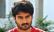 Sudheer Babu to campaign for Jayadev Galla