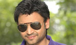 I was there when Nagarjuna proposed Amala : Sumanth