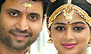 Sumanth & Priyamani going to sizzle