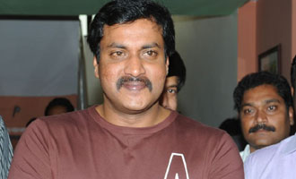 Sunil inaugurates 'Kitchen of Kuchipudi' restaurant