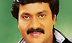 Sunil to be seen as 'Poola Rangadu'