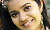 'Ashta Chamma' Swathi signs up a new project