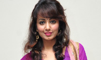 Can Tejaswi prove it ?