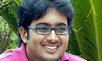 Uday Kiran's Cremation Tomorrow