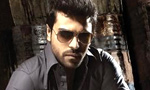 Zanjeer in USA by BlueSky