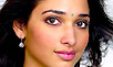 Tamannah making her mark in Kollywood