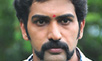 Taraka Ratna - KS Nageshwara Rao's film announced