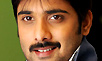 Raj Adithya ready to direct Tarun