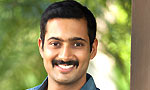 Sri Sri to direct Udaykiran