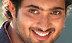 Udaykiran's new flick on Dasara