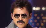 Venkatesh - Ram film Bengaluru schedule begins