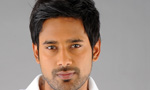 Varun Sandesh in Sri Seven Movie Makers movie