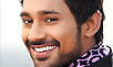 Neelakanta to direct Varun Sandesh