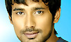 Endorsement Bug bites Varun Sandesh