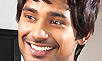 Varun Sandeshs latest titled Priyudu