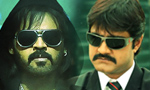 Venky, Srikanth do risky shots for Shadow